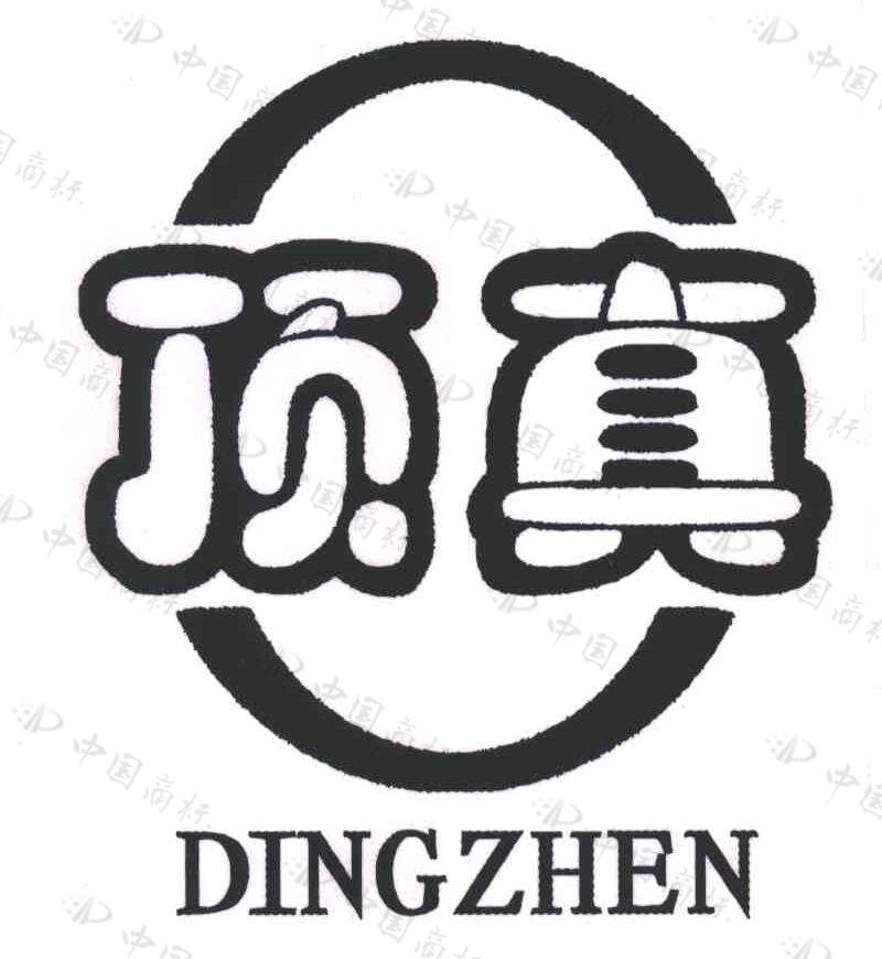 ̘D(zhun)׌30桱̘